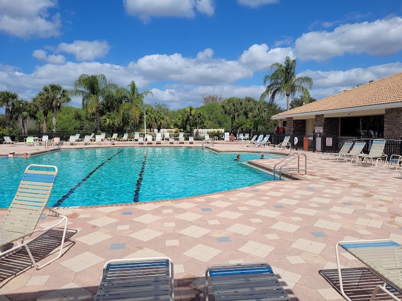 Stoneybrook - Image 2