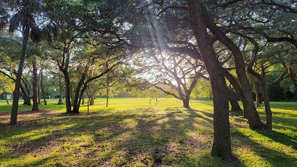 G T Bray Recreation Complex thumbnail