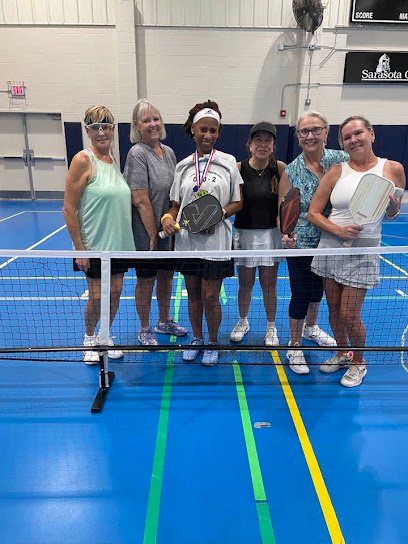 PickleballingPete thumbnail