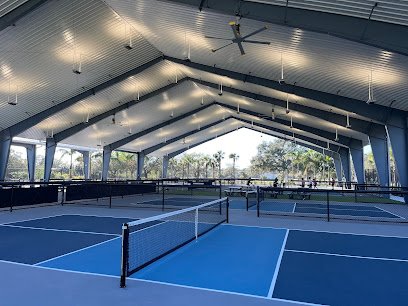 G.T. Bray Park thumbnail