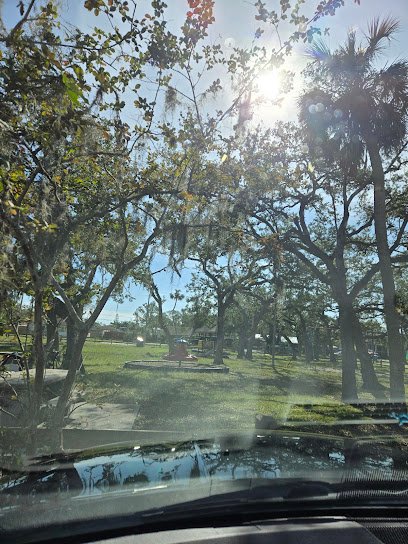 Pickleball Courts thumbnail