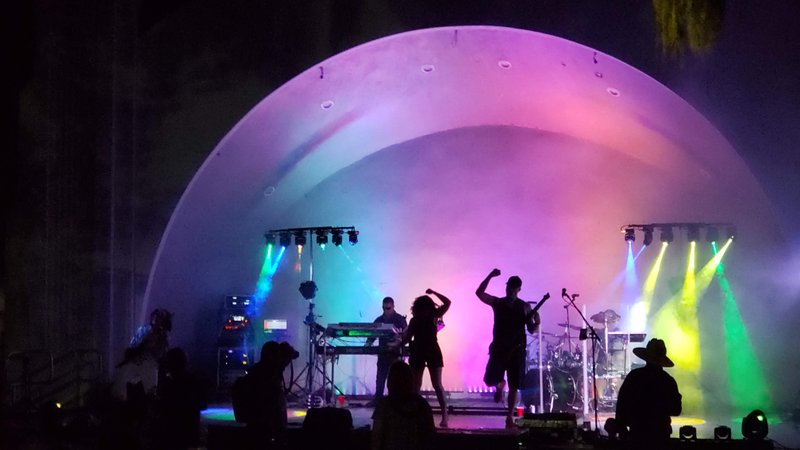 Hernando Park thumbnail