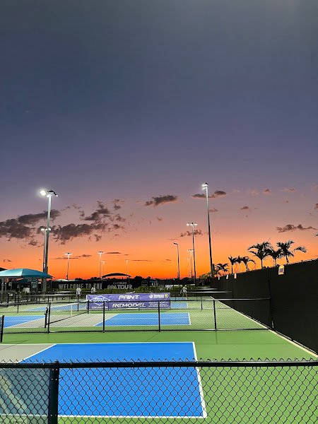 The Courts Cape Coral thumbnail