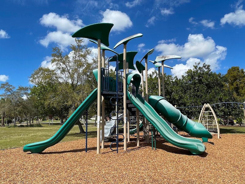 Camelot Park thumbnail