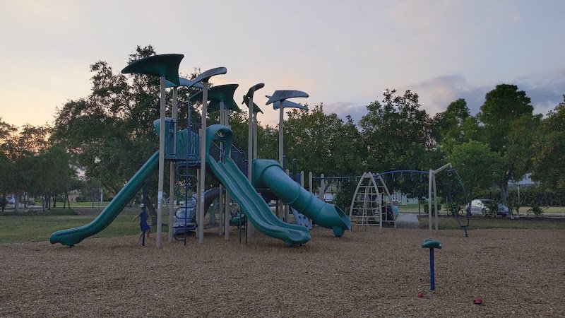 Camelot Park - Image 2