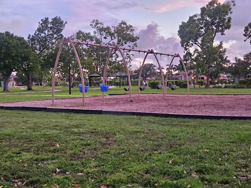 Camelot Park - Image 3