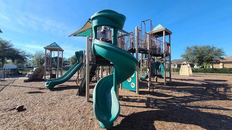 Joe Stonis Park thumbnail