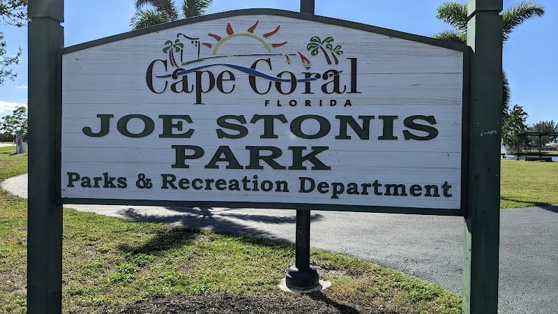 Joe Stonis Park - Image 3