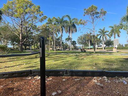 Lake Kennedy Community Park thumbnail