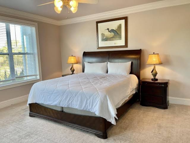 St. James Bay Golf & Pickleball Resort - Image 2