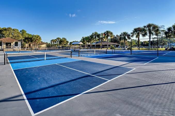 St. James Bay Golf & Pickleball Resort - Image 3