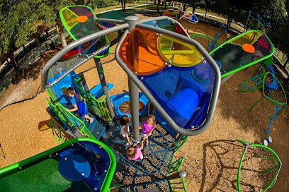 Red Bug Lake Park thumbnail