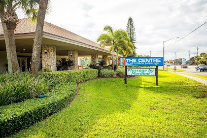 Ocean Landings Resort And Racquet Club thumbnail