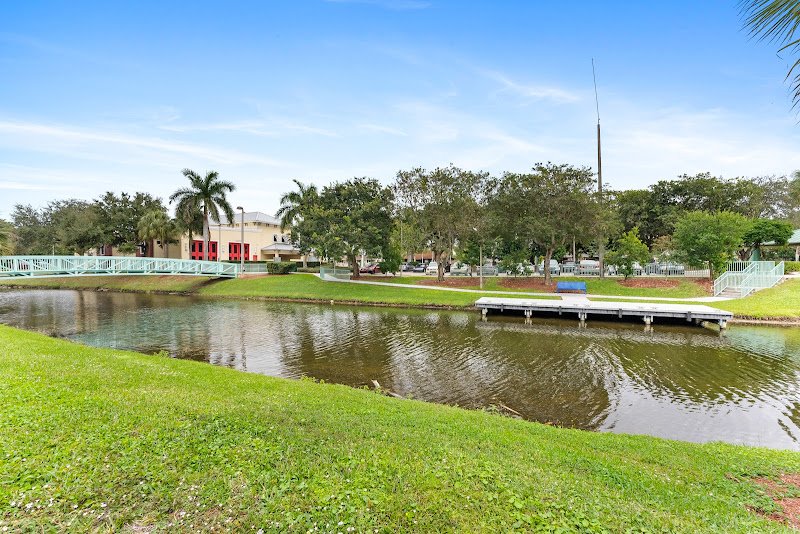 Coconut Creek Community Center - Image 3