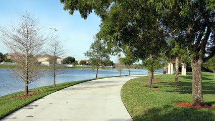 Sabal Pines Park thumbnail