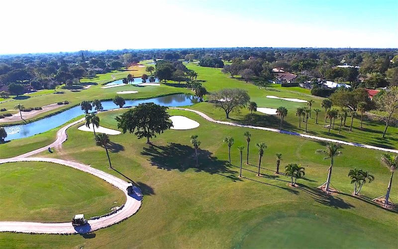 Country Club of Coral Springs thumbnail