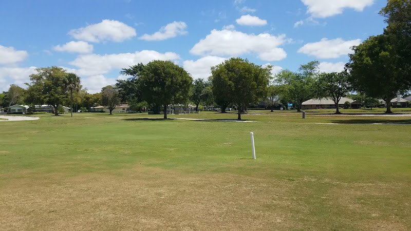 Country Club of Coral Springs - Image 2