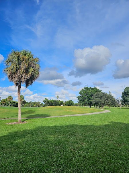 Country Club of Coral Springs - Image 3