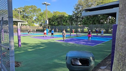 Cypress Park thumbnail