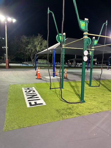 Riverside Park thumbnail