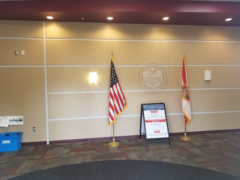 Meadowcrest - Lower Courts - Image 3