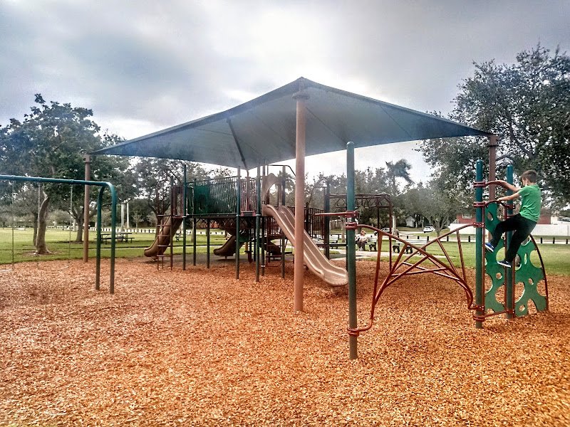 Saga Bay Park - Image 2