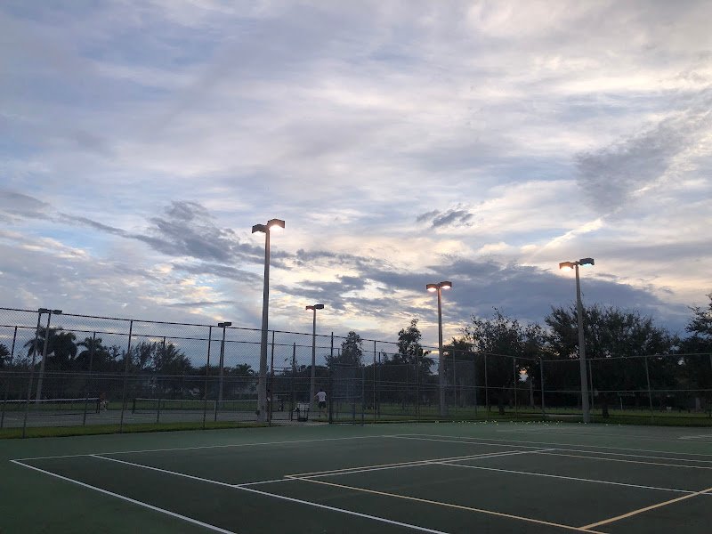 Saga Bay Park - Image 3