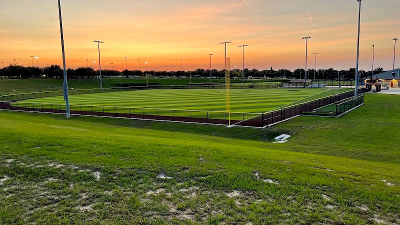 Northeast Regional Park thumbnail