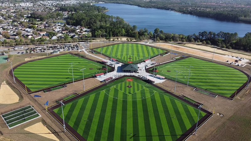 Northeast Regional Park - Image 2