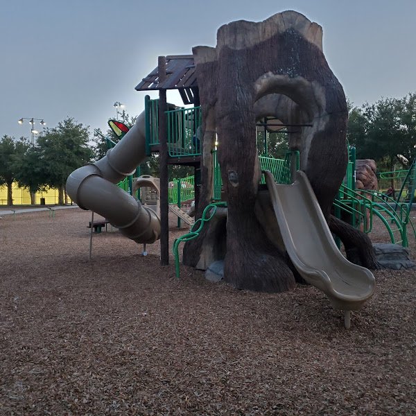 Northeast Regional Park - Image 3