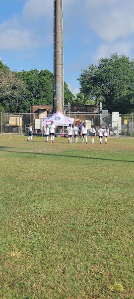 Bamford Park - Image 3