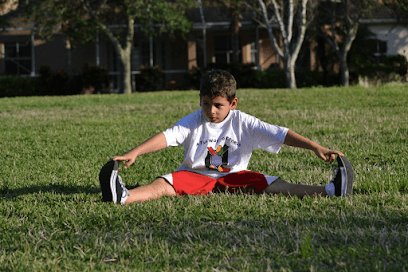 Kidokinetics SE Florida thumbnail