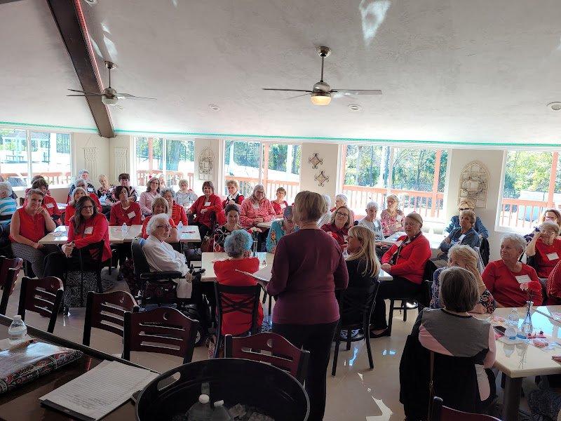 Pelican Bay Tennis and Pickleball Club - Image 3