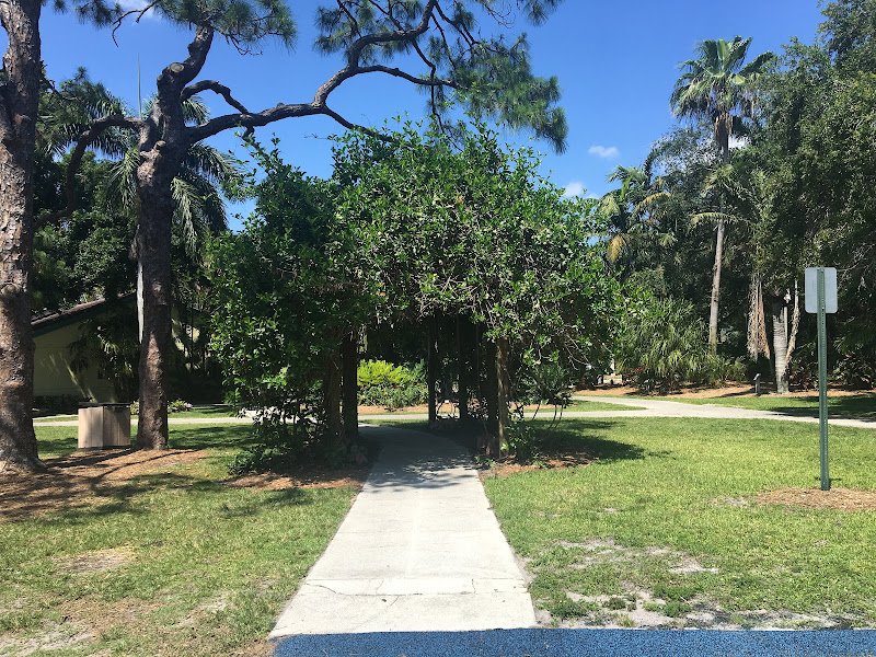 Constitution Park - Image 3