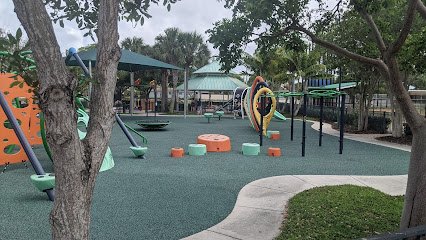 Pioneer Park thumbnail