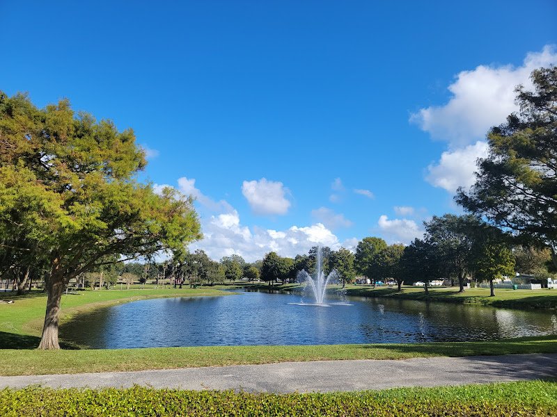 Earl Brown Park thumbnail