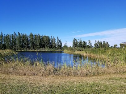 West Delray Regional Park