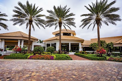 Gleneagles Country Club thumbnail