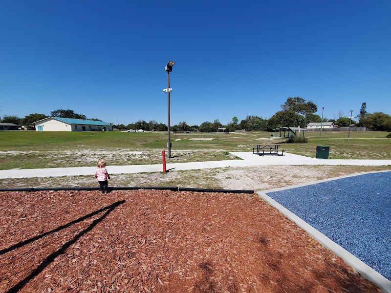 Wes Crile Community Recreation Center - Image 2