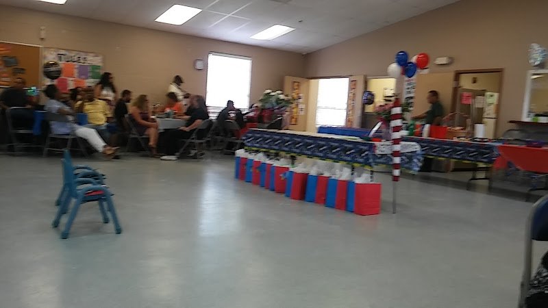 Wes Crile Community Recreation Center - Image 3