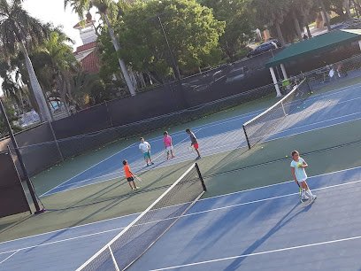 Doral Park Country Club thumbnail