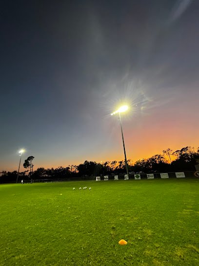 Englewood Sports Complex thumbnail