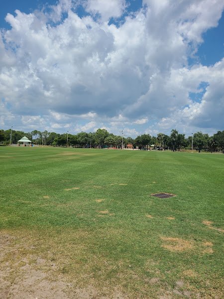 Bella Terra Community Center - Image 3