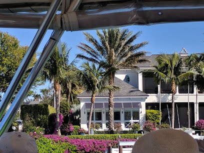 Corkscrew Shores thumbnail