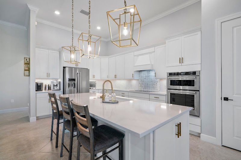 The Place at Corkscrew by Cameratta Companies - Image 3