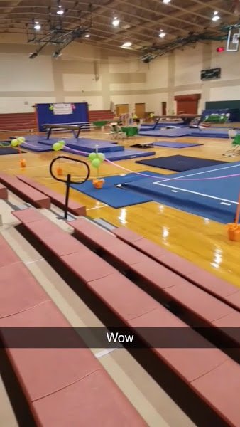 Estero Recreation Center - Image 2