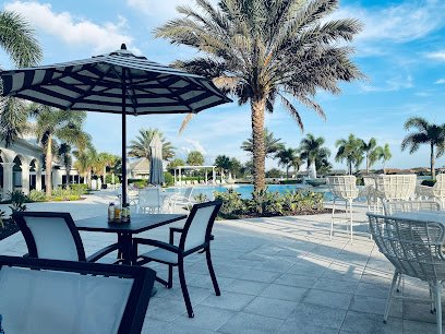 Corkscrew Shores Captains Club thumbnail