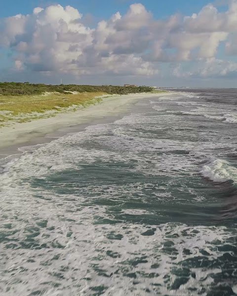 Omni Amelia Island Resort - Image 2