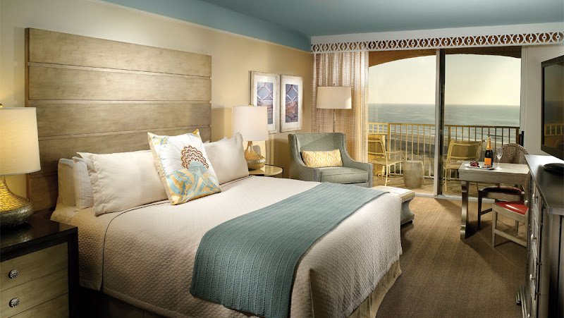 Omni Amelia Island Resort - Image 3