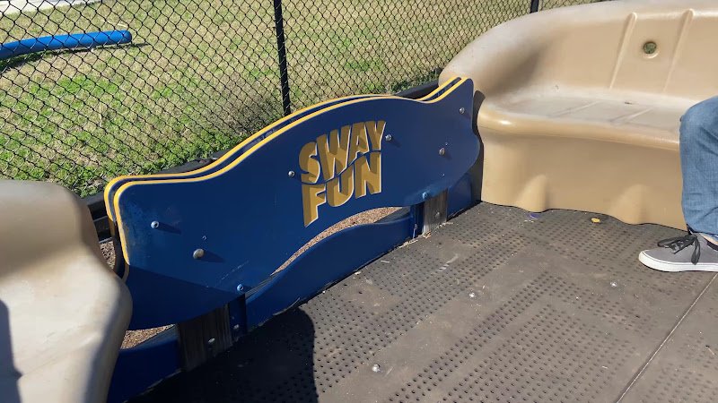 Wickline Park - Image 2